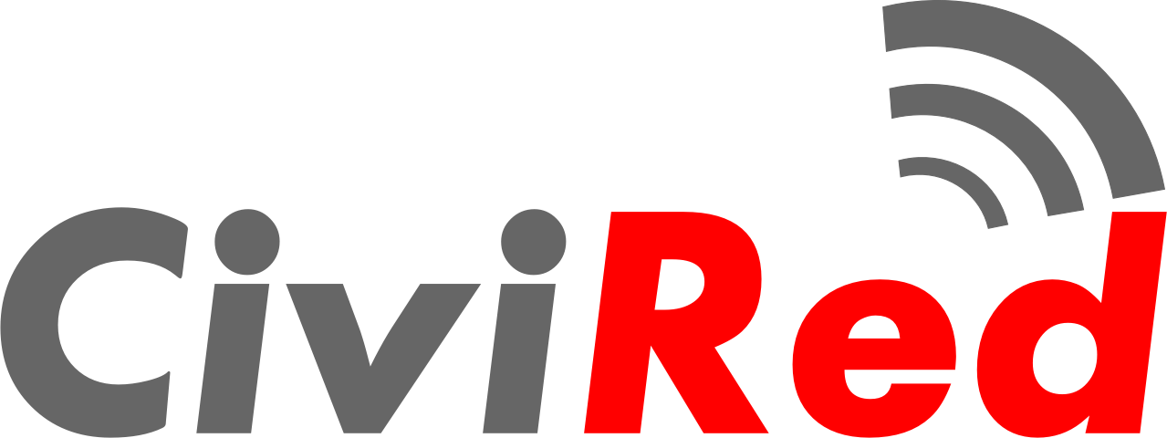 EMPRESA CIVIRED